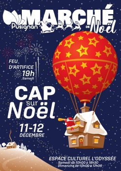 AFFICHE 2021-page-001