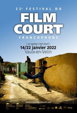 FestivalFilmCourtF2022