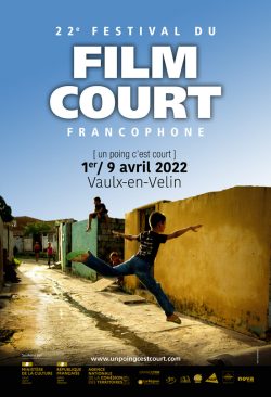 FestivalFilmCourtF2022-699×1024