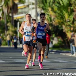 IMG_20200107_175107_548