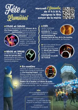 MARCHEDENOELET8DECEMBREBRONPROGRAMMEweb2-page-004