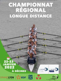 NEWSESTLYONNAIS AVIRON DECINOIS