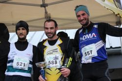 NEWSESTLYONNAIS MYRIADES 2021