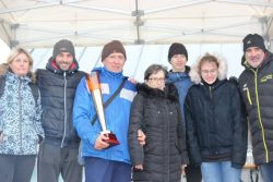 NEWSESTLYONNAIS MYRIADES B 2021