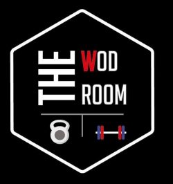 !cid_17d9f746e51646fa3ed2