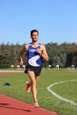 received_393992842464650