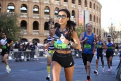 02261832-4890-45FD-B0AA-661D715E9C5E