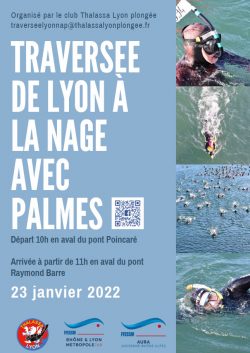 248155898_2628660430613360_8433489165626315386_n