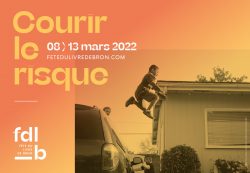 8a006015c24076d9b8a79f5a85282f4f9ba06fc5edc670403df594d842fbb343