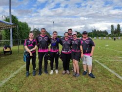 IMG_20210704_174435