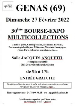 affiche 2022
