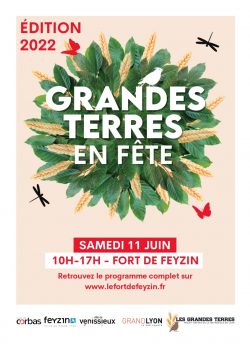 affiche-grandes-terres-en-fete-2022