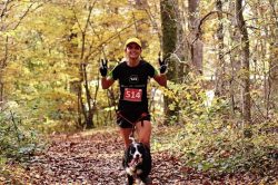 facebook_1641136020840_6883423376756480354