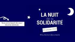 nuit_solidarite-p