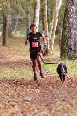 received_1351263461959122