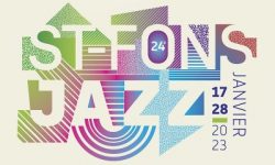 saint-fons-2023-800×480-1-400×240
