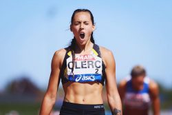 B023E5CA-15C0-4D75-BEF1-CAA54D0289BD