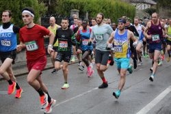 NEWSESTLYONNAIS JMB FOULEES 2022