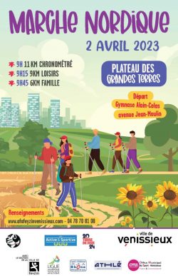 Affiche2