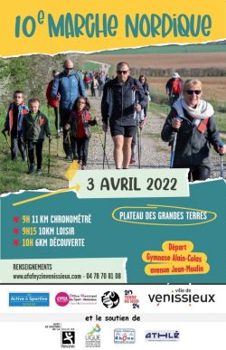 Affiche_5