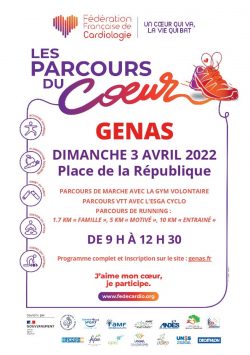 BAT-Flyer-parcoursducoeur2022-sscoupe-page-001