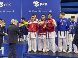 IMG_20220306_082638