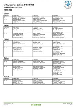 TempPdfpalmares_13945-page-001