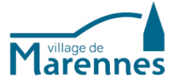 cropped-Logo-Marennes-1