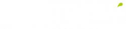logo-blanc-communay