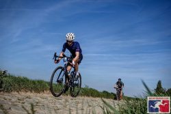 7768_20220416_134448_218890695_socialmedia