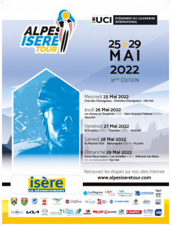 Affiche-AIT-20220405-vecto-1