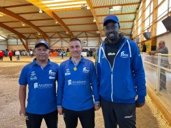 NEWSESTLYONNAIS PETAN BRON