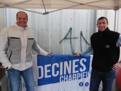 NEWSESTLYONNAIS PTS AVIRON DECINOIS