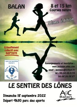 NEWSESTLYONNAIS SENTIER LONES2022