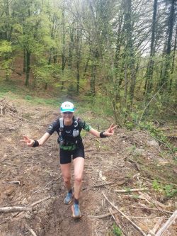 NEWSESTLYONNAIS SOP MAR BUT