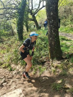 NEWSESTLYONNAIS SOP MARTIN BUT2022