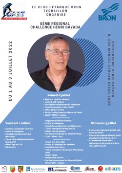 poster bicolore rose et blanc avec photo (1)-page-001