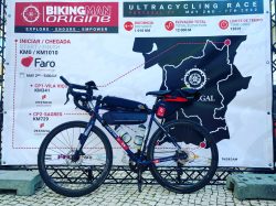 875EEFBE-3E8E-4860-A86E-C3EBD3C39BDC