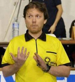 NEWSESTLYONNAIS BIS BORIS ARB ROC