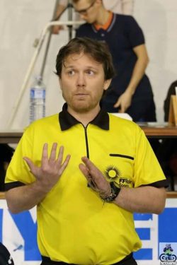 NEWSESTLYONNAIS BORIS ARB ROC