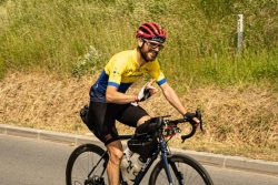 NEWSESTLYONNAIS BP 2022