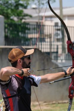 NEWSESTLYONNAIS HER VILL