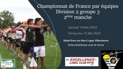 NEWSESTLYONNAIS HER VILLEURBANNE