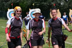 NEWSESTLYONNAIS HERAKLES