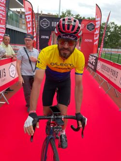 PHOTO-2022-05-22-14-52-21