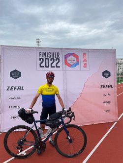 PHOTO-2022-05-22-14-52-22