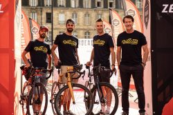 PHOTO-2022-05-25-20-31-41