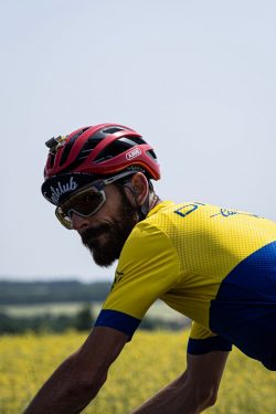 PHOTO-2022-05-25-20-31-52