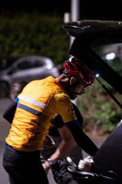 PHOTO-2022-05-25-20-31-53