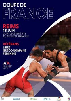 FB_IMG_1654711032380